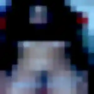 Titilayo, 44 ans, veut un plan cul à Larchant