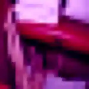 Charline, fille de 35 ans veut plan cul à Larche