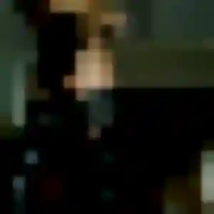 Diary, femme de 38 ans cherche plan cul à Larche