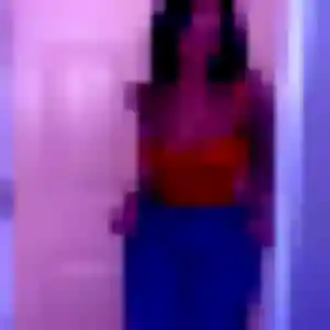 Linda (28 ans) à Larche propose une rencontre ce soir