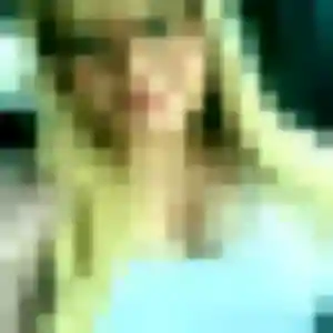 Malika, femme de 28 ans cherche plan cul à Lardy