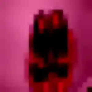 Oluchi, 28 ans, cherche un plan cul à Lardy