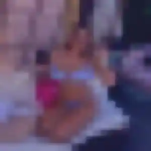 Sandy, 23 ans, cherche un plan cul à Lardy