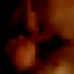 Contacte Yaa, 27 ans à Largeasse en t'inscrivant