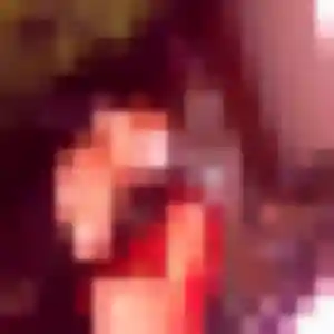 Photo sexy de Bukola, 29 ans à Largentière - rencontre sans lendemain