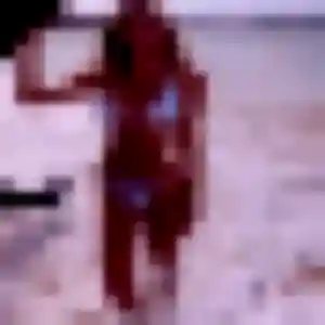 Profil de Chiamaka à Largentière (36 ans) - plan cul discret