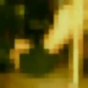 plan cul à Largentière : profil de Sira, 36 ans - sans engagement