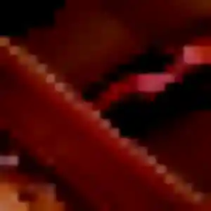 Photo privée de Joy, 31 ans à Larmor-Baden - rencontre coquine