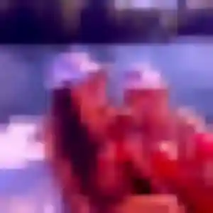 Lou, 33 ans, cherche un plan cul à Larmor-Baden