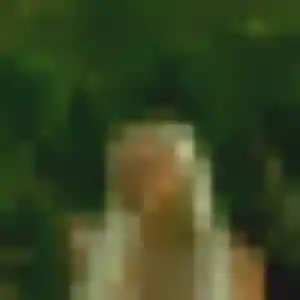plan cul à Larmor-Baden : photo de Omolara, 22 ans - accès libre