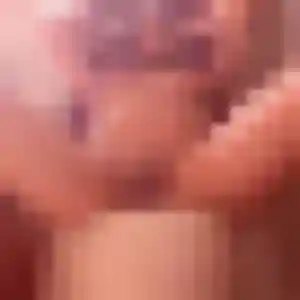 Photo exclusive de Christelle, 22 ans à Larmor-Plage - rencontre sans lendemain