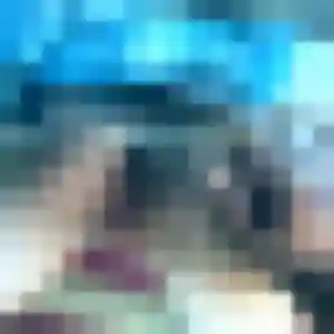 Photo perso de Shanelle, 25 ans à Larmor-Plage - rencontre coquine