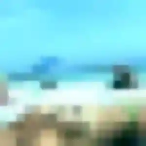 Aminata, 26 ans, cherche un plan cul à Larnage