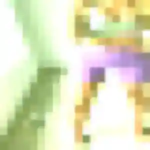 Jolie Brigitte, 45 ans à Larnage - la contacter