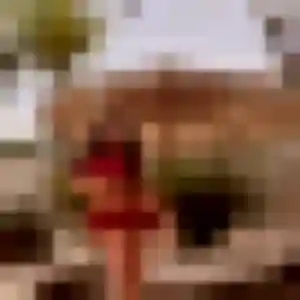 Photo exclusive de Xavière, 41 ans à Larnage - rencontre coquine