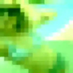 Rejoins Abena, 22 ans à Larnaud en t'inscrivant