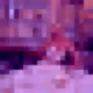 Photo perso de Adjoavi, 29 ans à Larnaud - plan discret