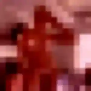 Amani (31 ans) à Larnaud cherche un plan cul rapidement