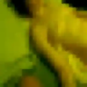 Astou (41 ans) à Larnaud cherche un plan cul ce soir