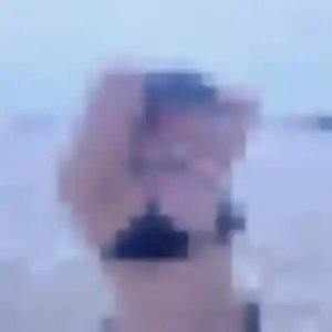 Photo exclusive de Élise, 39 ans à Larnaud - plan discret