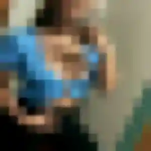 Hortense de Larnaud, 44 ans - plan cul en toute liberté