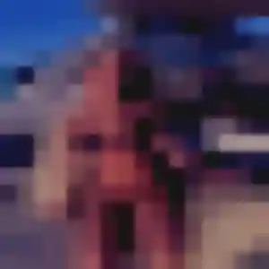 Kaddy de Larnaud, 32 ans - plan cul en toute liberté