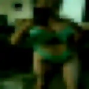 Photo de Lilou à Larnaud (26 ans) - plan cul anonyme