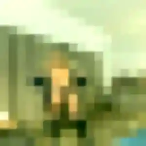 Modupe, 22 ans, veut un plan cul à Larnaud