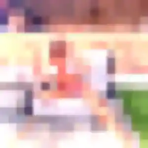 Photo perso de Ndèye, 35 ans à Larnaud - rencontre coquine