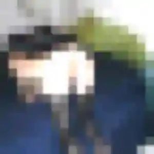 Contacte Nyokabi, 22 ans à Larnaud gratuitement