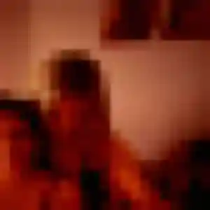 Penda, fille de 32 ans veut plan cul à Larnaud