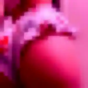 Contacte Sabrina, 36 ans à Larnaud gratuitement