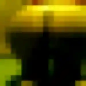 Saly (30 ans) à Larnaud cherche un plan cul rapidement