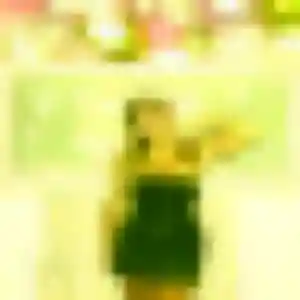 Profil de Samira à Larnaud (35 ans) - plan cul gratuit