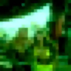 Séraphine (34 ans) à Larnaud propose une rencontre aujourd'hui