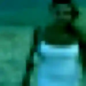 Photo privée de Zawadi, 37 ans à Larnaud - rencontre coquine