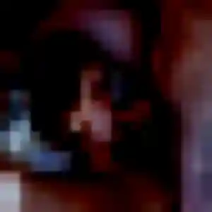 Ama, 35 ans, disponible à Larnod pour un plan cul