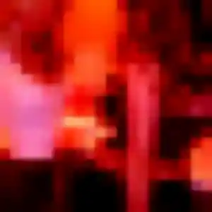 Photo privée de Jessica, 30 ans à Larnod - plan discret