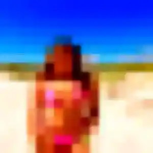 Profil de Funke à Laroche-Saint-Cydroine (33 ans) - plan cul gratuit