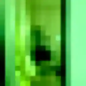 Sexy Mbène, 27 ans à Laroche-Saint-Cydroine - voir sa photo