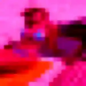Titilayo, 35 ans, disponible à Laroche-Saint-Cydroine pour une rencontre coquine
