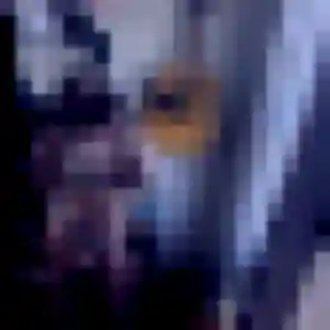 plan cul à Laroin : photo de Adeola, 45 ans - sans engagement