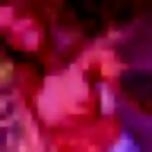 Adjoavi, fille de 30 ans propose plan cul à Laroin