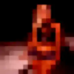 Photo privée de Joséphine, 25 ans à Laroin - rencontre sans lendemain