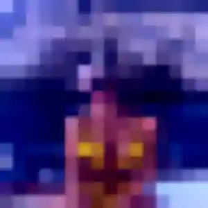 Rokia de Laroin, 25 ans - plan cul en toute liberté