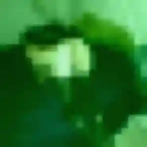 plan cul à Laroin : photo de Ronke, 23 ans - accès libre