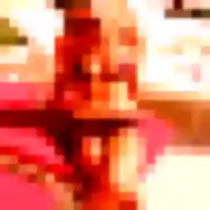 Belle Saffie, 36 ans à Laroin - la contacter