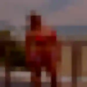 Amani, fille de 34 ans propose plan cul à Laroque-d'Olmes