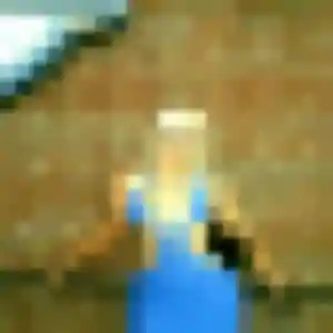 Sexy Béatrice, 22 ans à Laroque-d'Olmes - découvrir son profil