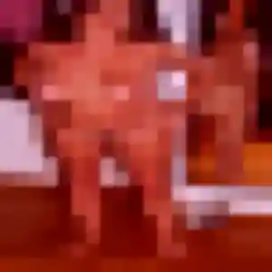 Keza (24 ans) à Laroque-d'Olmes cherche un plan cul ce soir